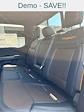 2025 Ford F-150 SuperCrew Cab 4x4 Pickup for sale #T43229 - photo 40