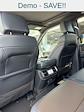 2025 Ford F-150 SuperCrew Cab 4x4 Pickup for sale #T43229 - photo 41