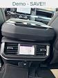 2025 Ford F-150 SuperCrew Cab 4x4 Pickup for sale #T43229 - photo 42