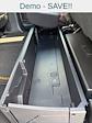 2025 Ford F-150 SuperCrew Cab 4x4 Pickup for sale #T43229 - photo 43