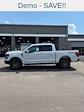2025 Ford F-150 SuperCrew Cab 4x4 Pickup for sale #T43229 - photo 6