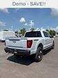 2025 Ford F-150 SuperCrew Cab 4x4 Pickup for sale #T43229 - photo 2