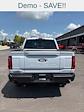 2025 Ford F-150 SuperCrew Cab 4x4 Pickup for sale #T43229 - photo 8
