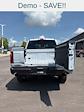 2025 Ford F-150 SuperCrew Cab 4x4 Pickup for sale #T43229 - photo 9
