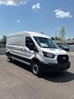 2025 Ford Transit 250 Medium Roof RWD Empty Cargo Van for sale #T43231 - photo 1