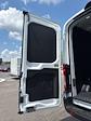 2025 Ford Transit 250 Medium Roof RWD Empty Cargo Van for sale #T43231 - photo 10