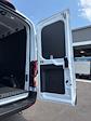 2025 Ford Transit 250 Medium Roof RWD Empty Cargo Van for sale #T43231 - photo 11