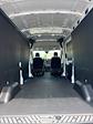 2025 Ford Transit 250 Medium Roof RWD Empty Cargo Van for sale #T43231 - photo 12