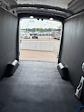 2025 Ford Transit 250 Medium Roof RWD Empty Cargo Van for sale #T43231 - photo 13