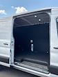 2025 Ford Transit 250 Medium Roof RWD Empty Cargo Van for sale #T43231 - photo 14