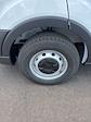 2025 Ford Transit 250 Medium Roof RWD Empty Cargo Van for sale #T43231 - photo 15