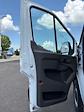 2025 Ford Transit 250 Medium Roof RWD Empty Cargo Van for sale #T43231 - photo 16