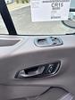 2025 Ford Transit 250 Medium Roof RWD Empty Cargo Van for sale #T43231 - photo 17