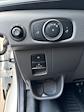 2025 Ford Transit 250 Medium Roof RWD Empty Cargo Van for sale #T43231 - photo 18