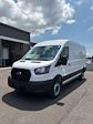 2025 Ford Transit 250 Medium Roof RWD Empty Cargo Van for sale #T43231 - photo 3