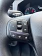 2025 Ford Transit 250 Medium Roof RWD Empty Cargo Van for sale #T43231 - photo 20