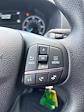 2025 Ford Transit 250 Medium Roof RWD Empty Cargo Van for sale #T43231 - photo 21
