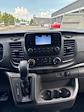 2025 Ford Transit 250 Medium Roof RWD Empty Cargo Van for sale #T43231 - photo 23