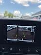 2025 Ford Transit 250 Medium Roof RWD Empty Cargo Van for sale #T43231 - photo 24