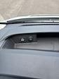 2025 Ford Transit 250 Medium Roof RWD Empty Cargo Van for sale #T43231 - photo 27