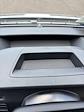 2025 Ford Transit 250 Medium Roof RWD Empty Cargo Van for sale #T43231 - photo 28
