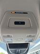 2025 Ford Transit 250 Medium Roof RWD Empty Cargo Van for sale #T43231 - photo 29