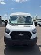 2025 Ford Transit 250 Medium Roof RWD Empty Cargo Van for sale #T43231 - photo 4