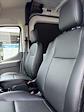 2025 Ford Transit 250 Medium Roof RWD Empty Cargo Van for sale #T43231 - photo 30