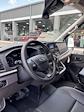 2025 Ford Transit 250 Medium Roof RWD Empty Cargo Van for sale #T43231 - photo 31