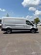 2025 Ford Transit 250 Medium Roof RWD Empty Cargo Van for sale #T43231 - photo 5