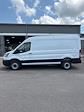2025 Ford Transit 250 Medium Roof RWD Empty Cargo Van for sale #T43231 - photo 6