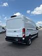 2025 Ford Transit 250 Medium Roof RWD Empty Cargo Van for sale #T43231 - photo 7