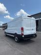 2025 Ford Transit 250 Medium Roof RWD Empty Cargo Van for sale #T43231 - photo 8