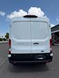 2025 Ford Transit 250 Medium Roof RWD Empty Cargo Van for sale #T43231 - photo 9