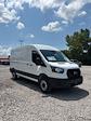 2025 Ford Transit 250 Medium Roof RWD Empty Cargo Van for sale #T43232 - photo 1