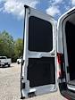 2025 Ford Transit 250 Medium Roof RWD Empty Cargo Van for sale #T43232 - photo 10