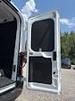 2025 Ford Transit 250 Medium Roof RWD Empty Cargo Van for sale #T43232 - photo 11