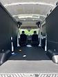 2025 Ford Transit 250 Medium Roof RWD Empty Cargo Van for sale #T43232 - photo 12