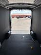 2025 Ford Transit 250 Medium Roof RWD Empty Cargo Van for sale #T43232 - photo 13