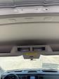 2025 Ford Transit 250 Medium Roof RWD Empty Cargo Van for sale #T43232 - photo 14