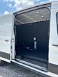 2025 Ford Transit 250 Medium Roof RWD Empty Cargo Van for sale #T43232 - photo 15
