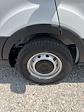2025 Ford Transit 250 Medium Roof RWD Empty Cargo Van for sale #T43232 - photo 16