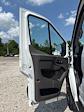 2025 Ford Transit 250 Medium Roof RWD Empty Cargo Van for sale #T43232 - photo 17
