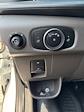 2025 Ford Transit 250 Medium Roof RWD Empty Cargo Van for sale #T43232 - photo 19