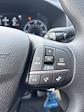 2025 Ford Transit 250 Medium Roof RWD Empty Cargo Van for sale #T43232 - photo 22