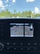 2025 Ford Transit 250 Medium Roof RWD Empty Cargo Van for sale #T43232 - photo 25