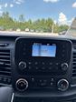 2025 Ford Transit 250 Medium Roof RWD Empty Cargo Van for sale #T43232 - photo 26