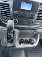 2025 Ford Transit 250 Medium Roof RWD Empty Cargo Van for sale #T43232 - photo 27