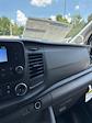 2025 Ford Transit 250 Medium Roof RWD Empty Cargo Van for sale #T43232 - photo 29