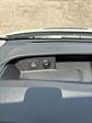 2025 Ford Transit 250 Medium Roof RWD Empty Cargo Van for sale #T43232 - photo 31